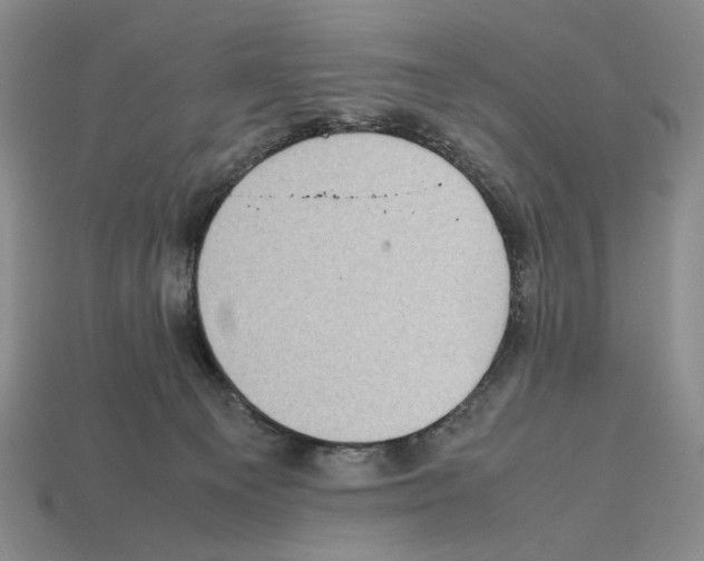 X0000112510129200909281004