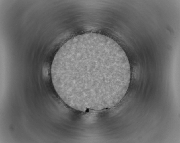 X0000112510138200909281003