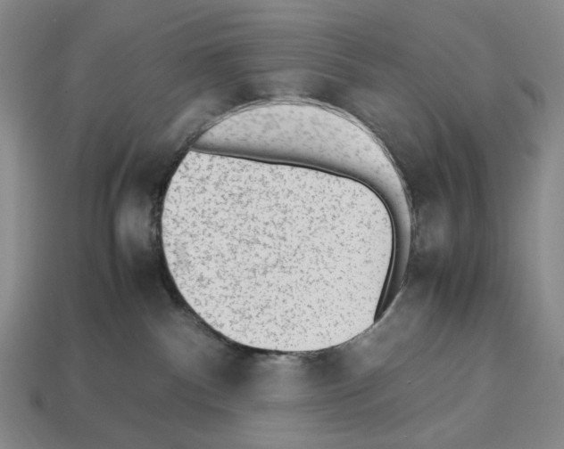 X0000112510140200909281003