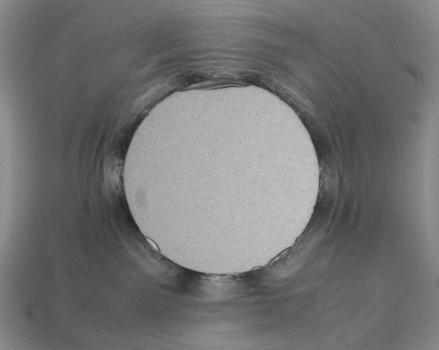 X0000112510141200909281003