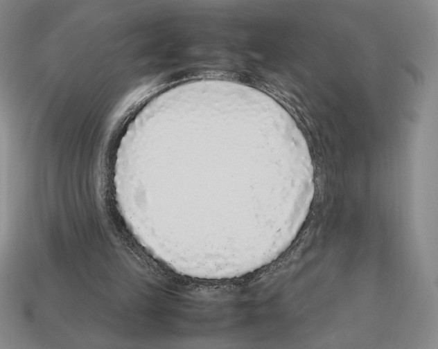 X0000112510149200909281003