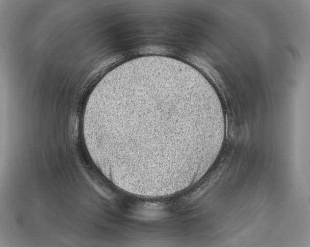 X0000112510157200909281003