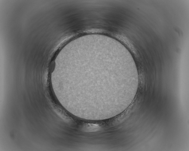 X0000112510159200909281003