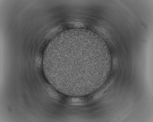 X0000112510177200909281003