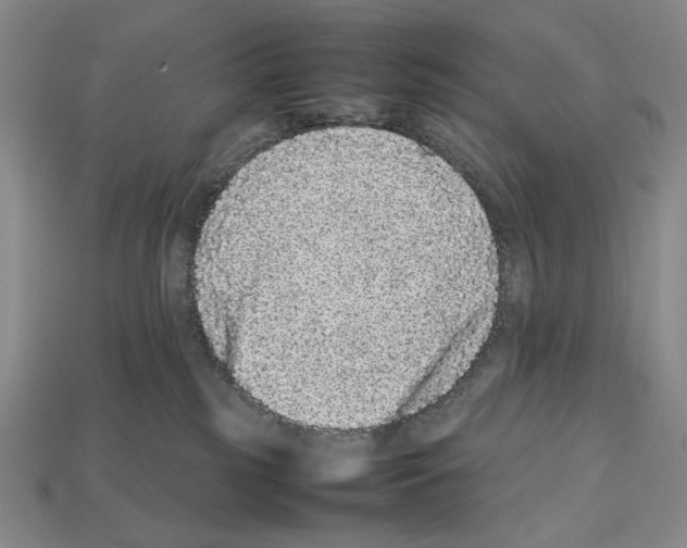 X0000112510185200909281003