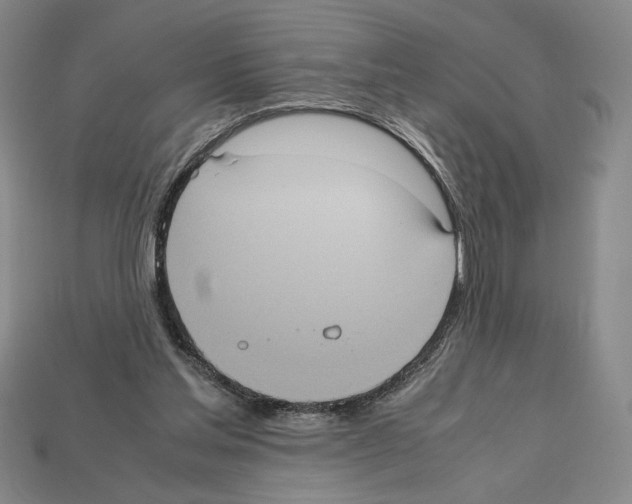 X0000112510205200909281003