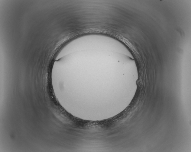 X0000112510207200909281003