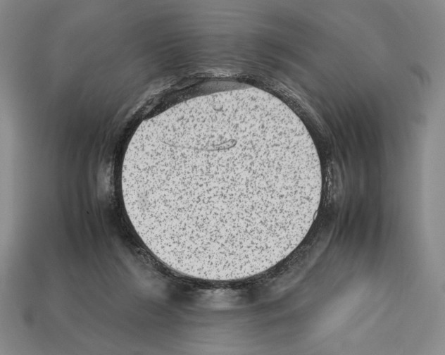 X0000112510212200909281002