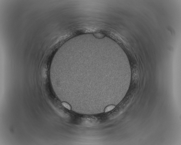 X0000112510215200909281002