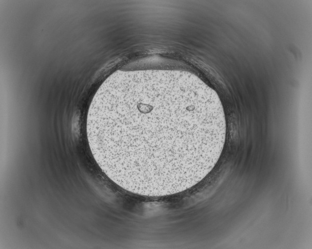 X0000112510216200909281002