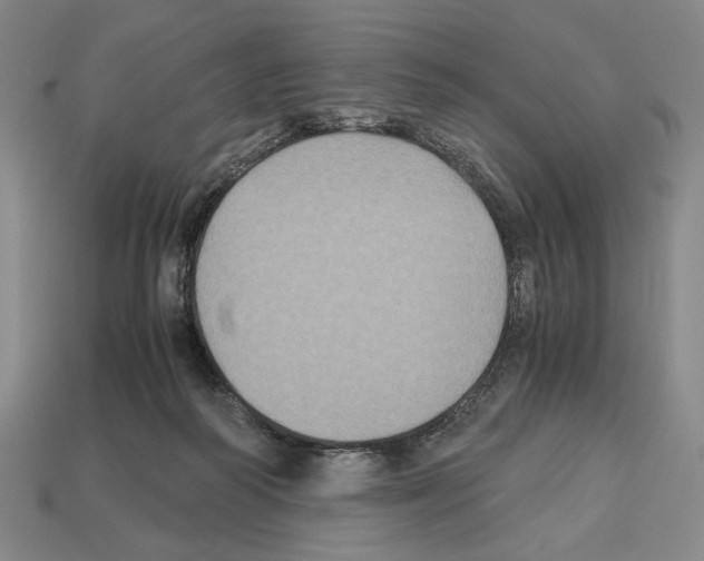 X0000112510218200909281002