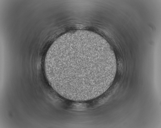 X0000112510221200909281002