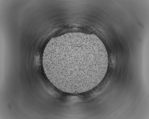 X0000112510224200909281002