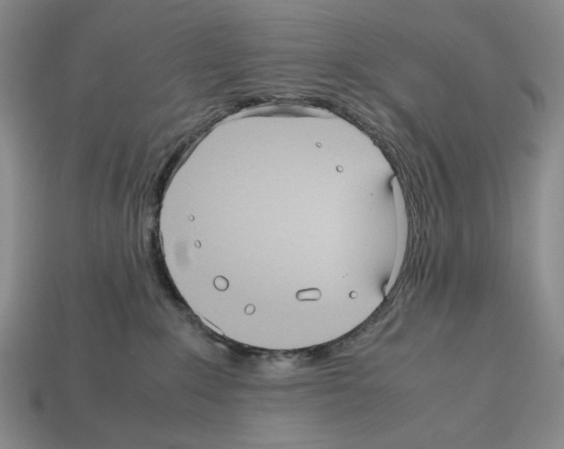 X0000112510235200909281002