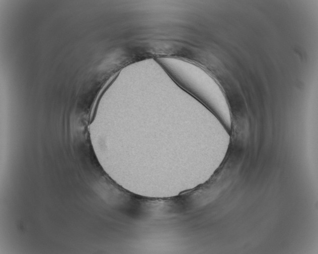 X0000112510237200909281002