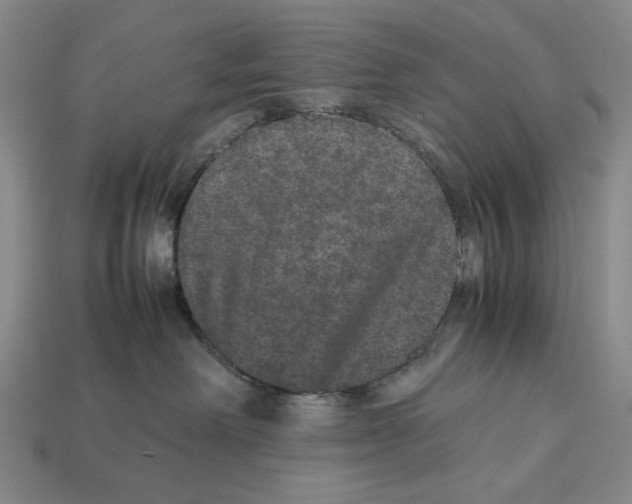 X0000112510238200909281002