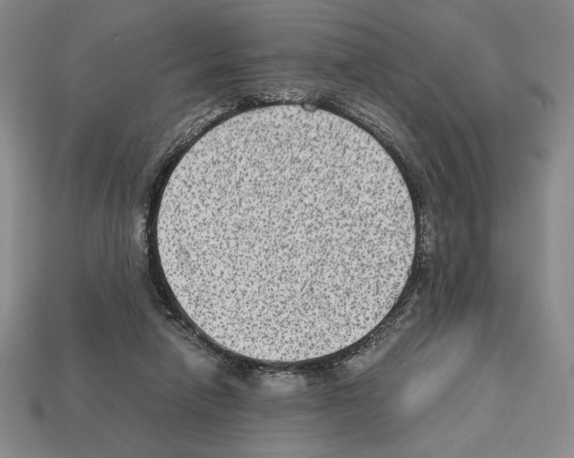 X0000112510258200909281002