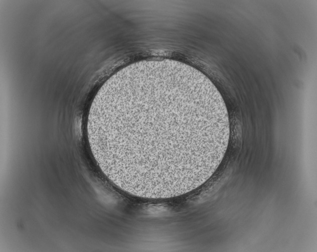 X0000112510262200909281002