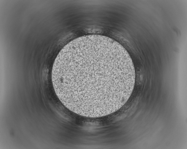 X0000112510263200909281002