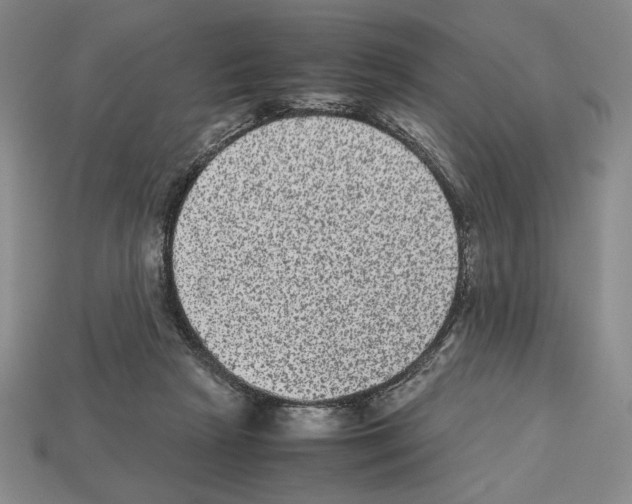 X0000112510265200909281002