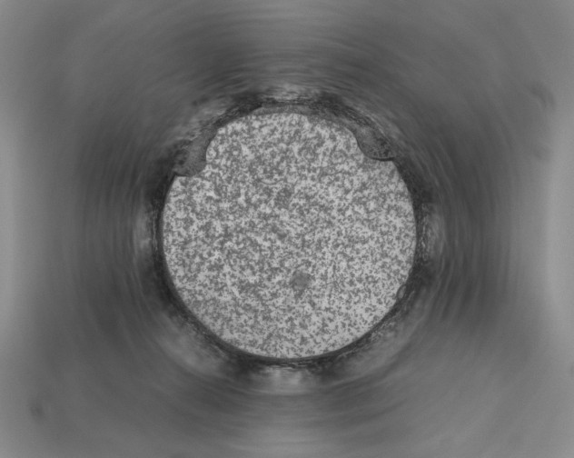 X0000112510272200909281002