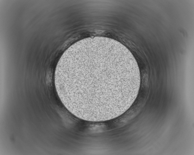 X0000112510274200909281002