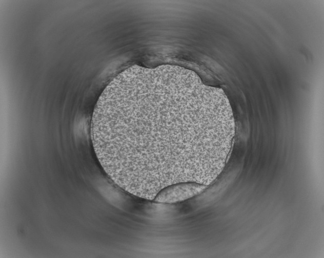 X0000112510286200909281002