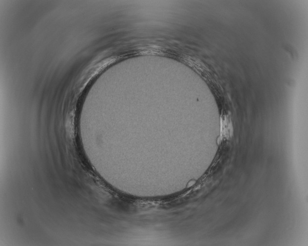 X0000112510291200909281001