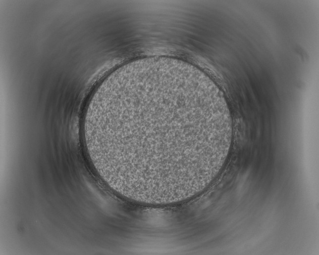 X0000112510298200909281001