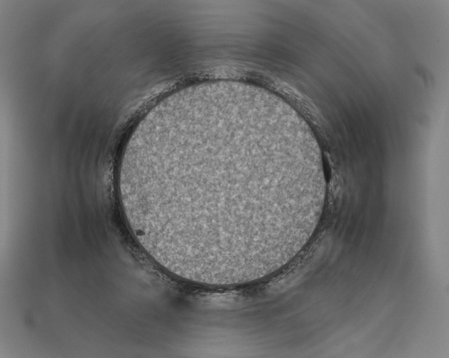 X0000112510306200909281001