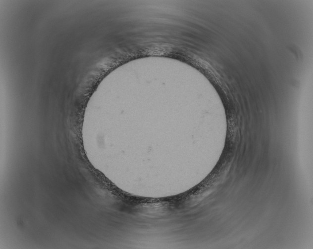 X0000112510307200909281001