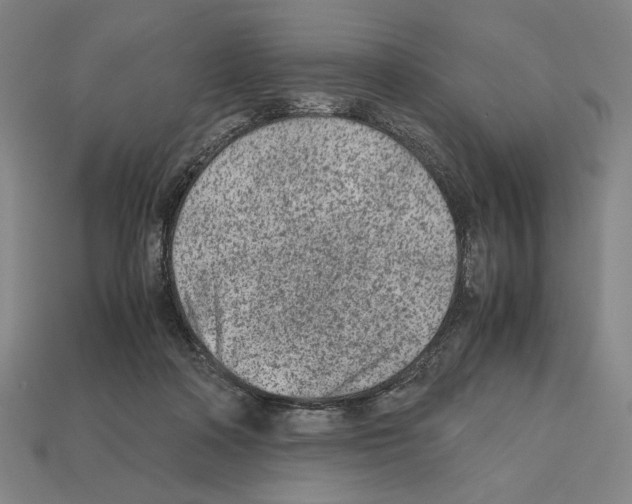 X0000112510314200909281001