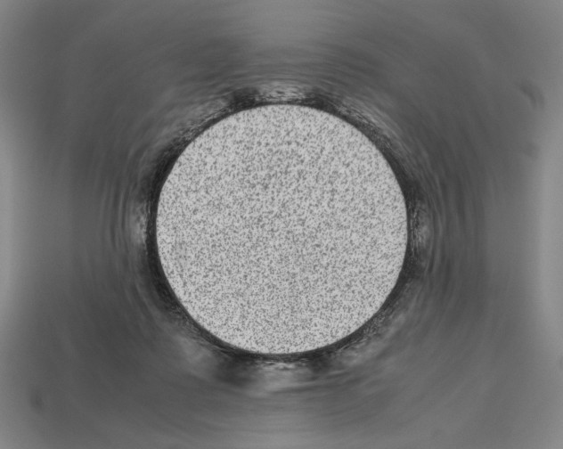 X0000112510315200909281001