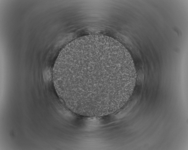 X0000112510335200909281001