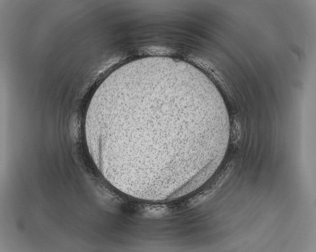 X0000112510355200909281000