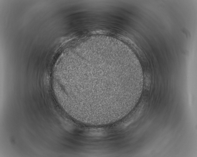 X0000112510357200909281000