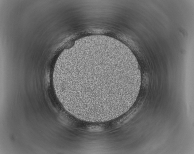 X0000112510358200909281000