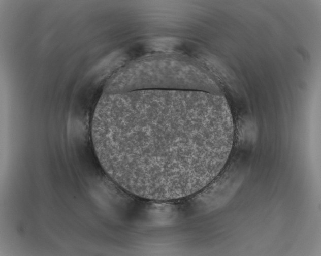 X0000112510376200909281001