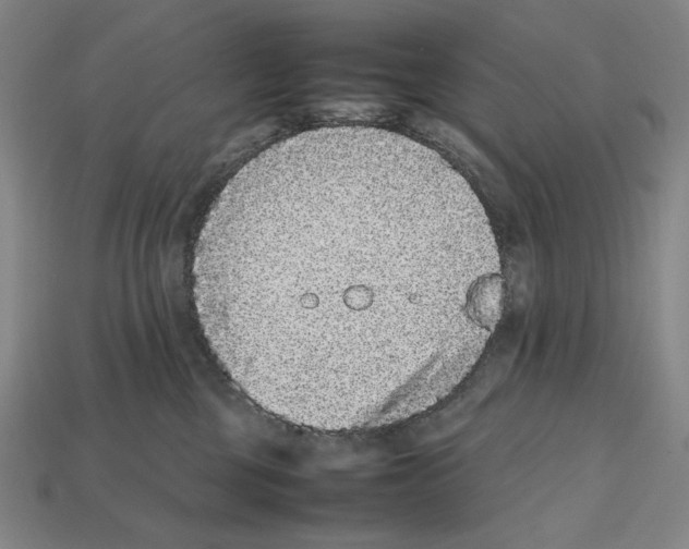 X0000112510377200909281001