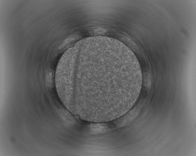 X0000112510378200909281001