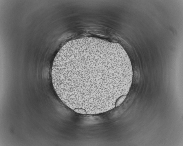 X0000112510379200909281001