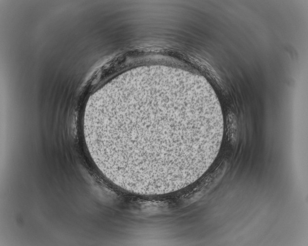 X0000112510400200909281000