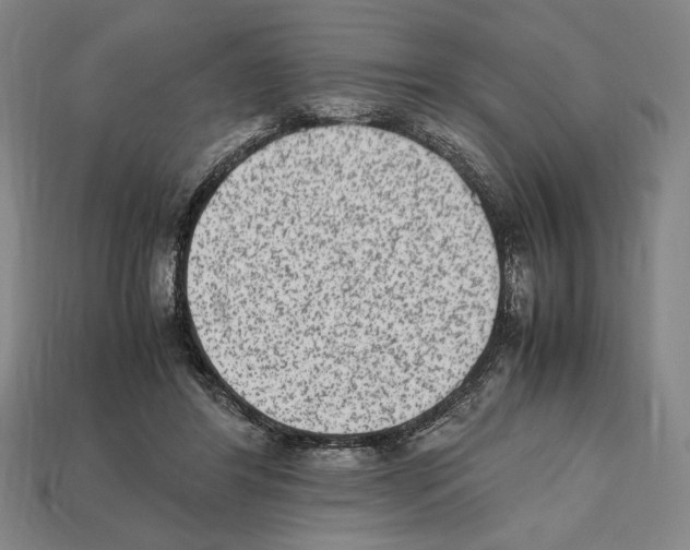 X0000112510404200909281000