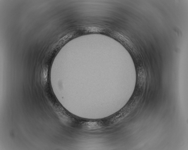 X0000112510406200909281000