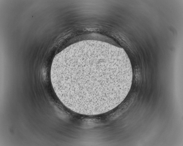 X0000112510408200909281000