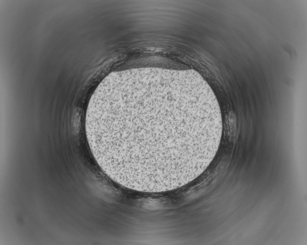 X0000112510412200909281000