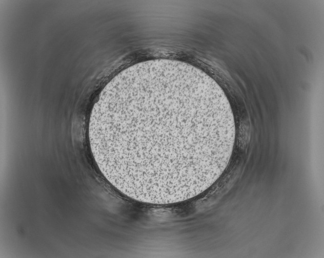 X0000112510413200909281000