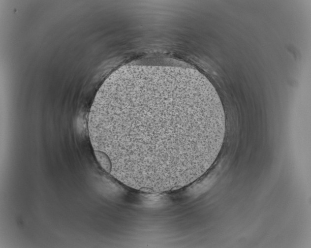 X0000112510432200909280959