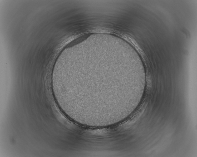 X0000112510433200909280958