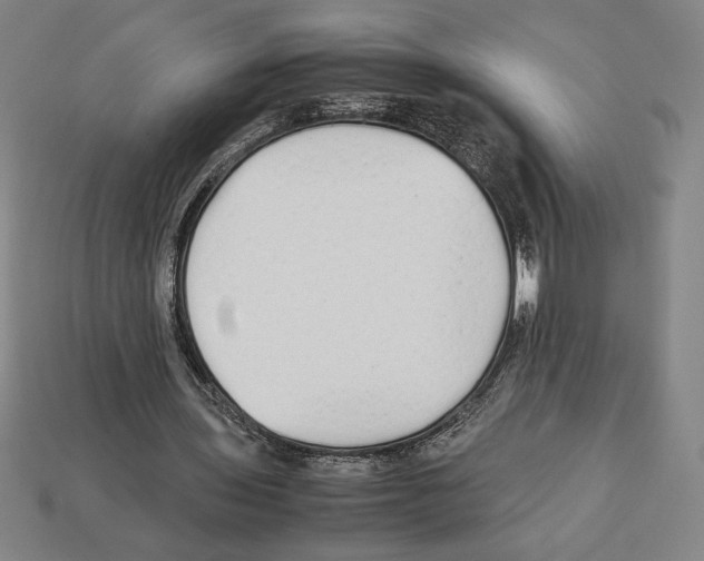 X0000112510435200909280958